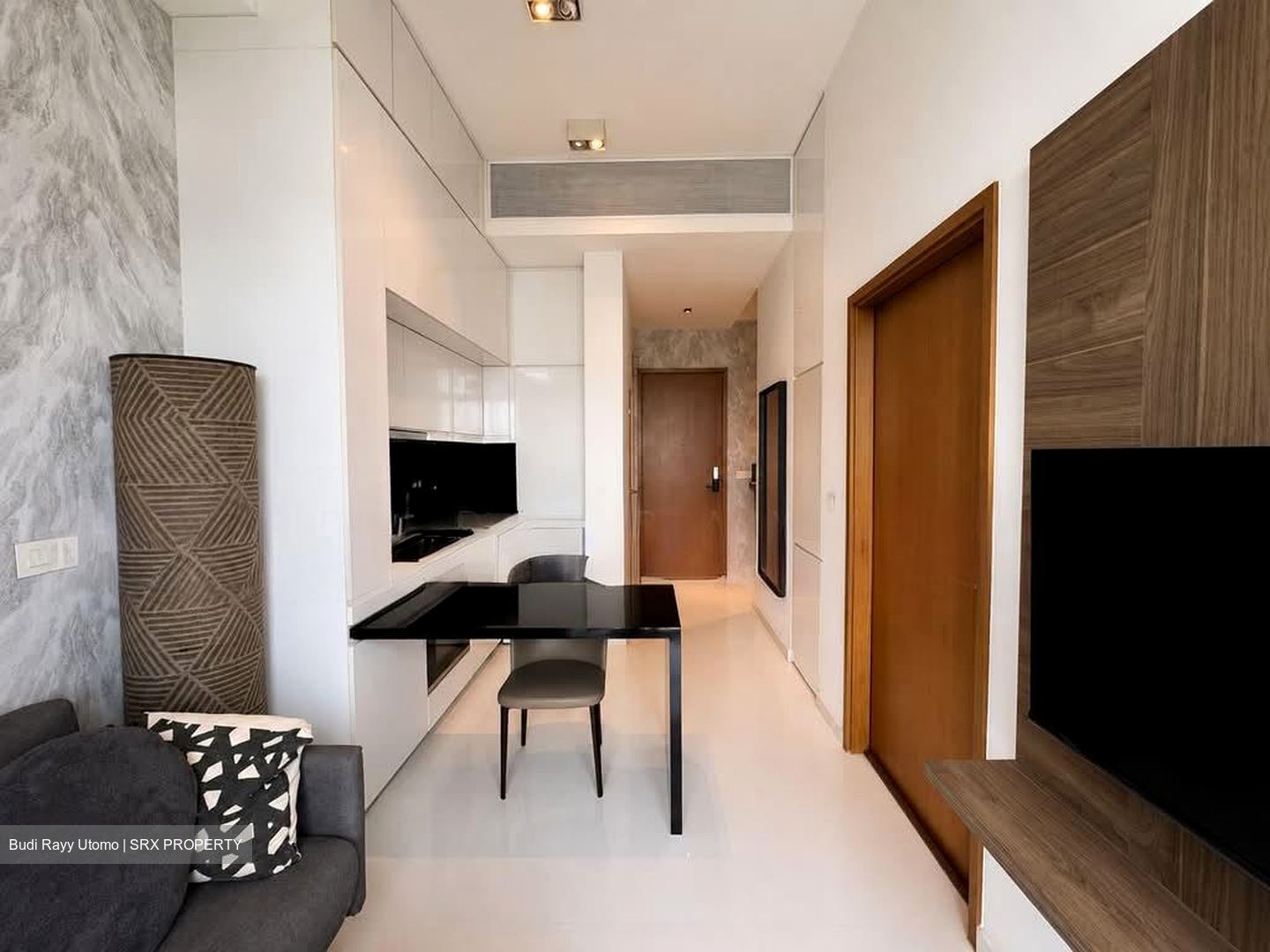 Spottiswoode Suites (D2), Apartment #574633831